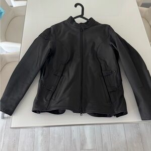 Harley Davidson Women’s riding jacket